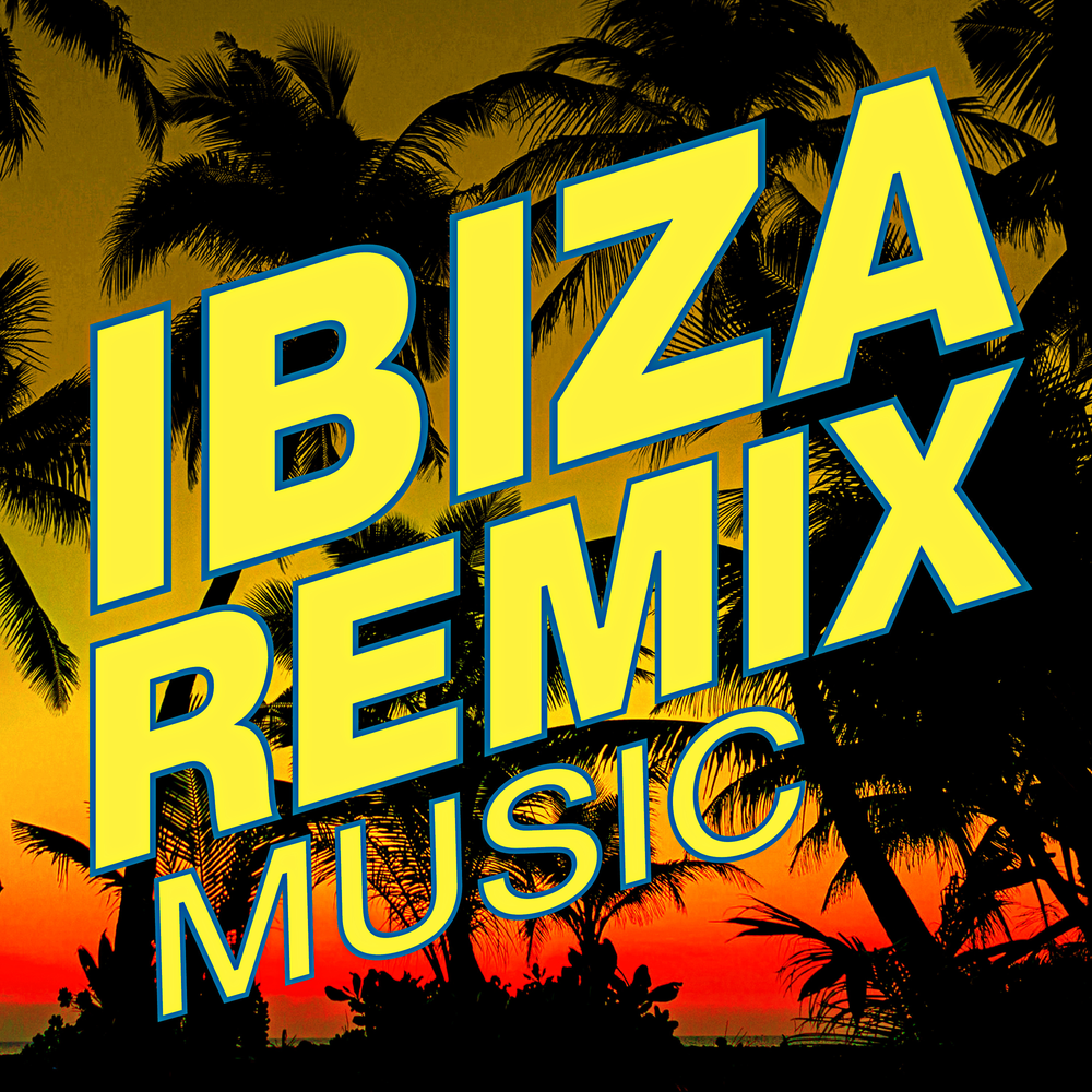 Ultimate Dance. Ibiza Remix. Koop Island Blues album. Crimewave Remix. Best remixes dance