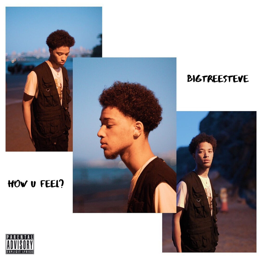 Woo2. Feeling mani под. First feel сингл. дэвид моралес. If looks could kill destroy lonely обложка.