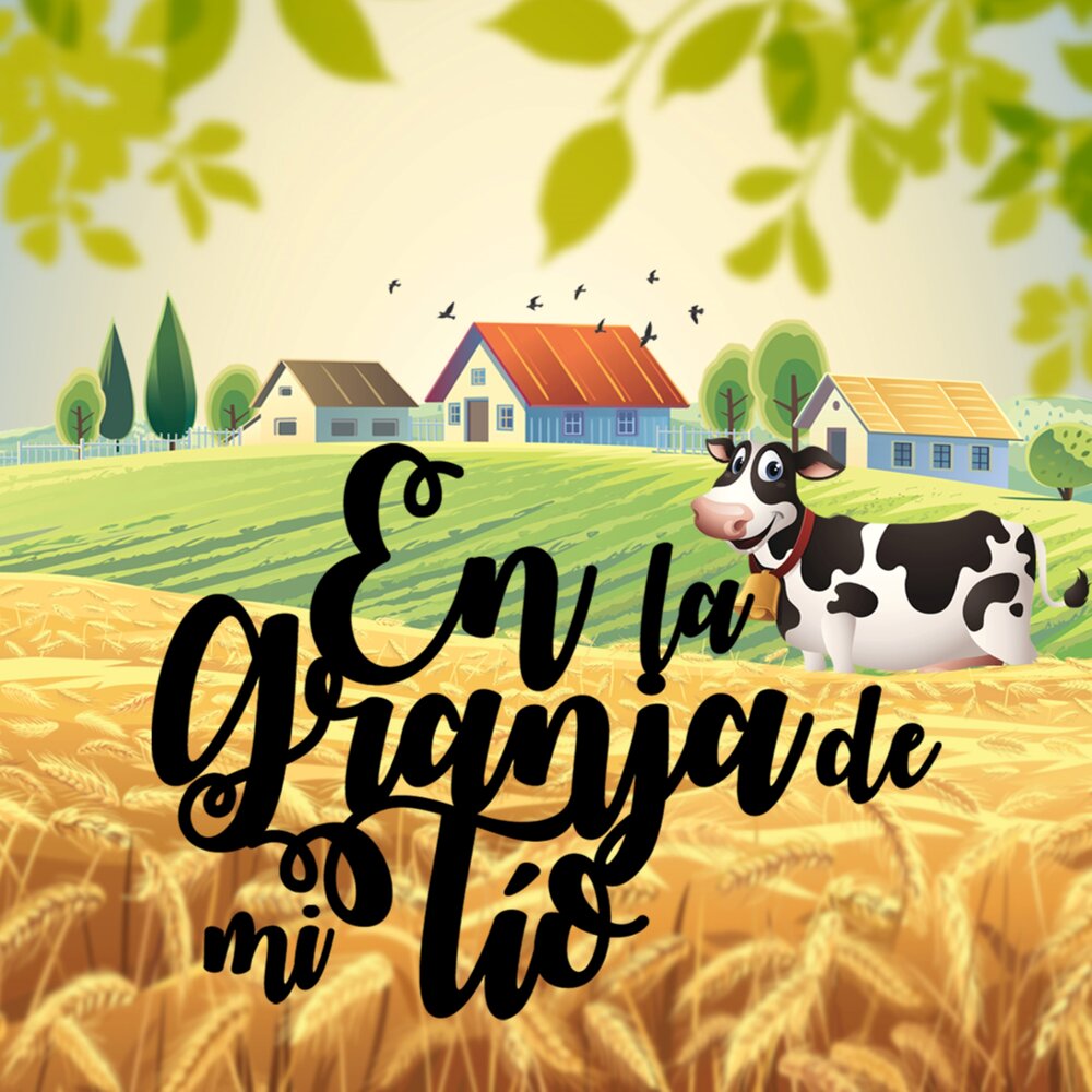 мать la madre, 2016. драма: «жена моего брата» (2005, мексика). жена моего брата фильм 2018. La mi de. The mother 2016 фильм.