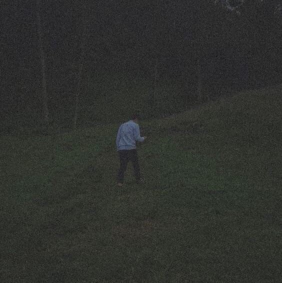 YandexMusic profile picture