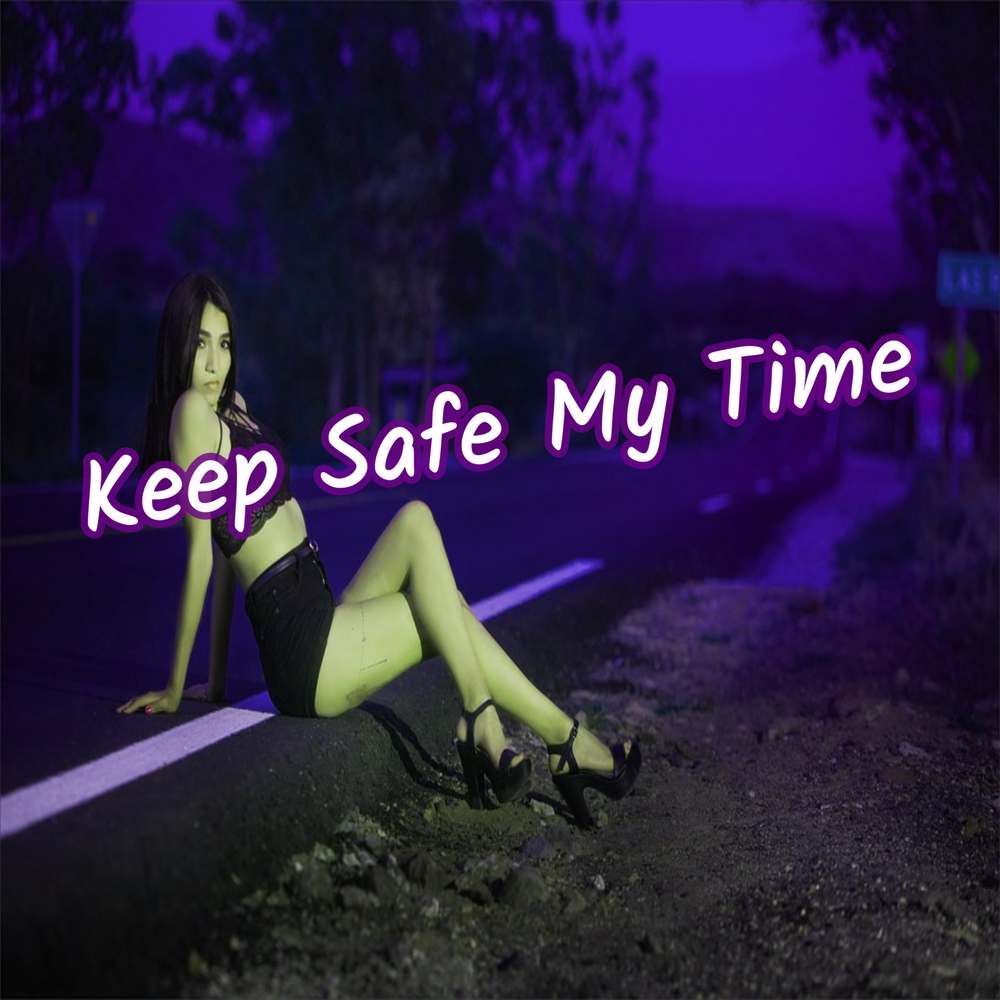 3 keep you safe