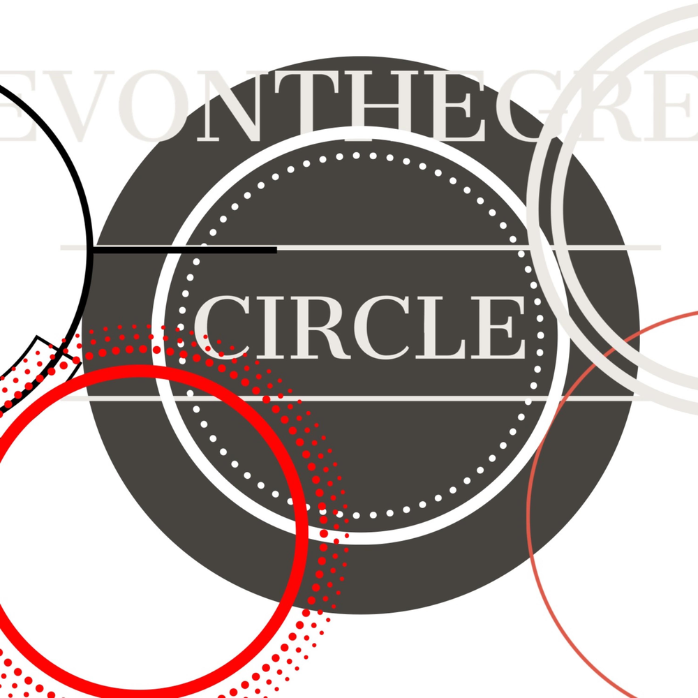 Circle слушать. Circle full circle full группа. группа silent circle аксель брайтунг. Circle слушать. Susan tyler - circle.