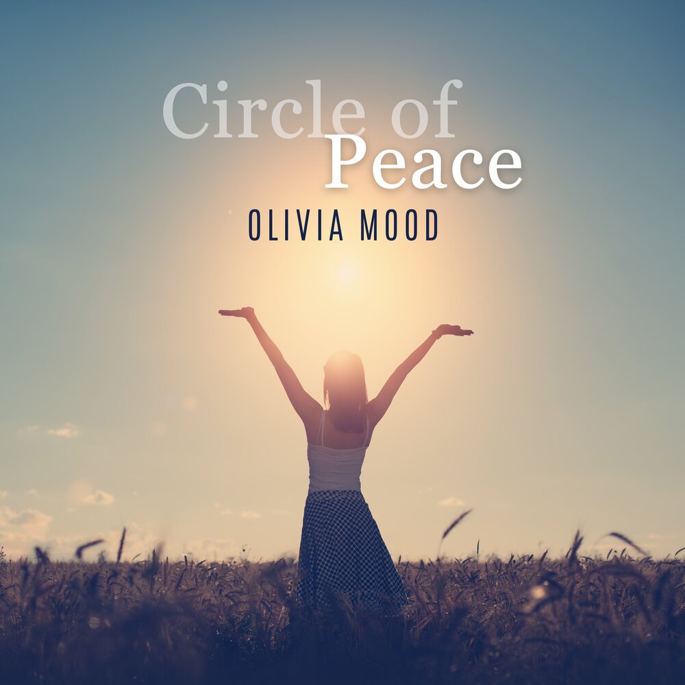 Olivia life. Olivia Sun. Olivia Words.