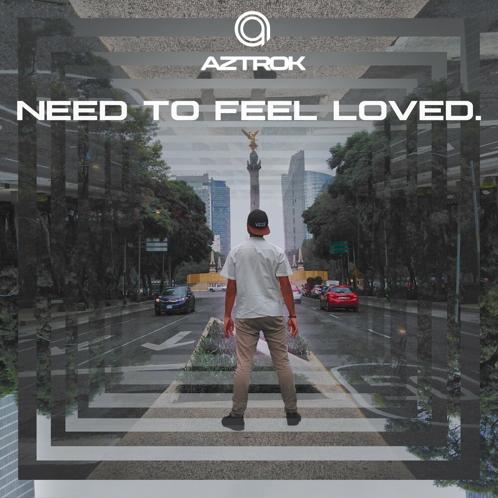 I need to touch. Need to feel Loved. Adam k Soha need to feel Loved. Frankie Wilde i need to feel Loved. Reflekt - need to feel Loved.