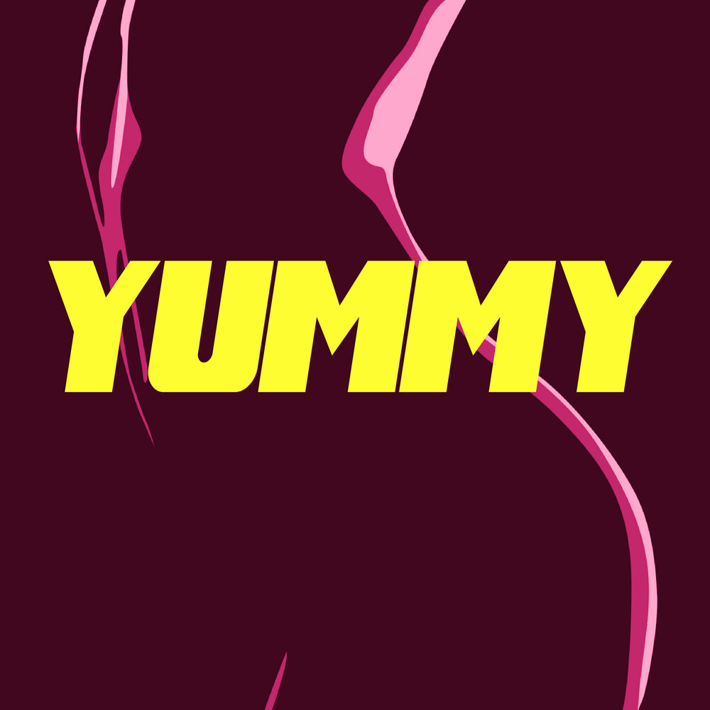 Yummy песня ayesha. Yummy ayesha. Yummy песня ayesha. Yummy ayesha. Yummy песня ayesha.