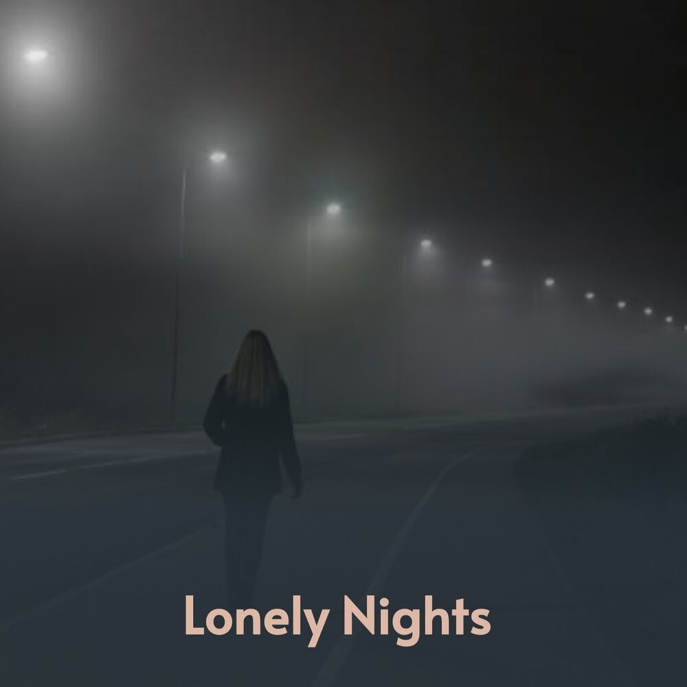 Lonely night. Savage - Lonely Night. Savage Lonely Night Kimmo Salo Flashback Remix. Lonely Nights Haroinfather.