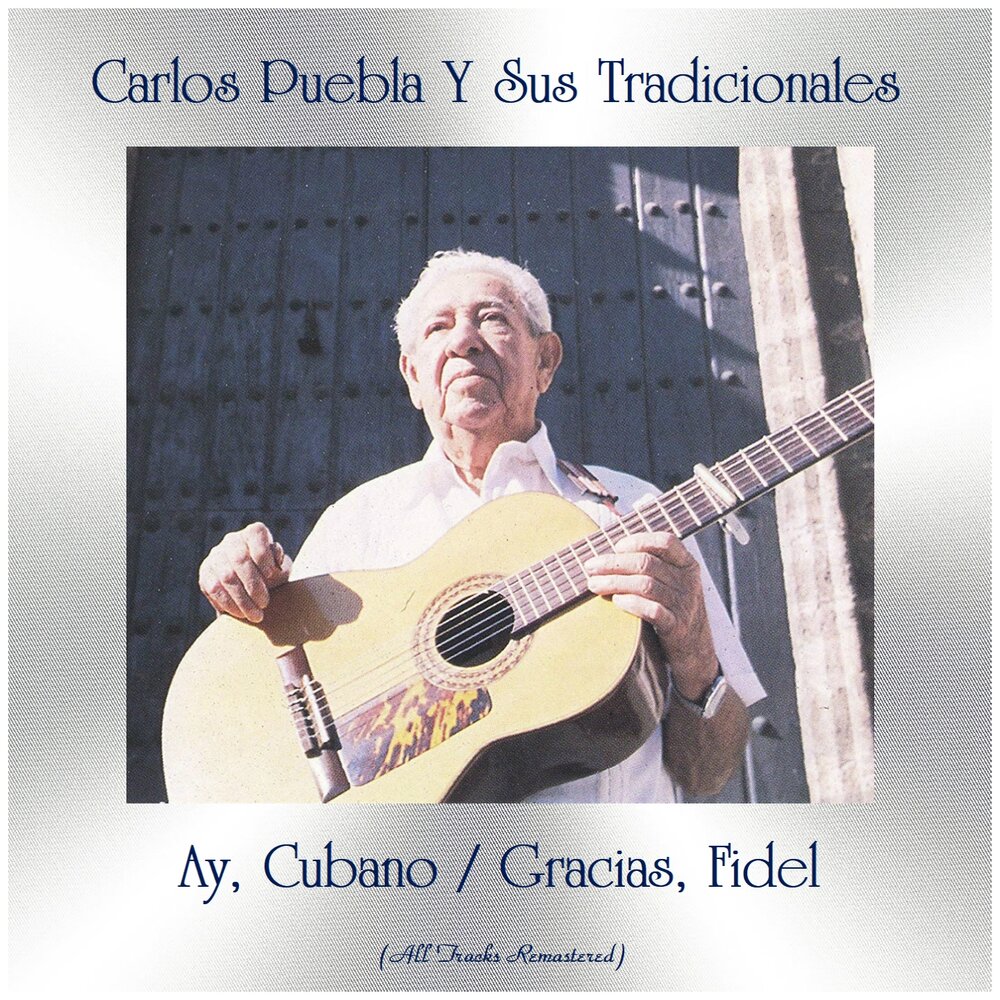 Carlos Puebla исполнитель. "Carlos Puebla" && ( исполнитель | группа | музыка | Music | Band | artist ) && (фото | photo). Шоколад Carlos Puebla. Певец Carlos Puebla песня я тебя рисую.