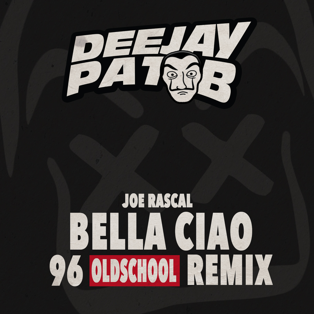 Bella ciao ремикс. Joe Rascal. Песня Джо Джо ремикс. El profesor Bella Ciao картинки. Песня Bella Ciao Remix.