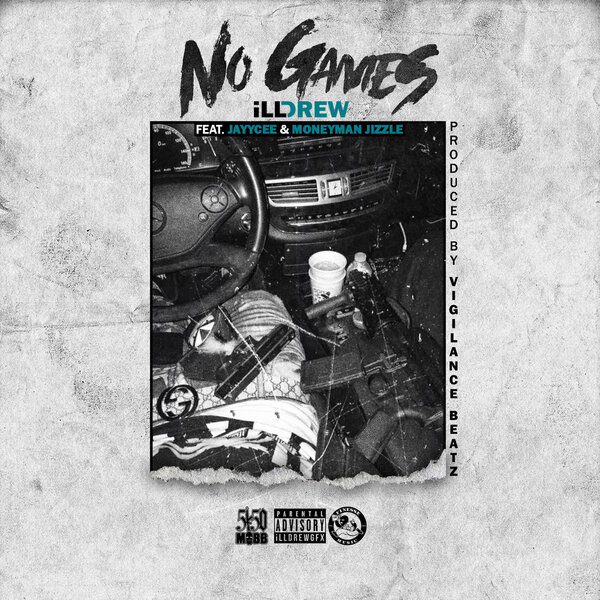 track-cover
