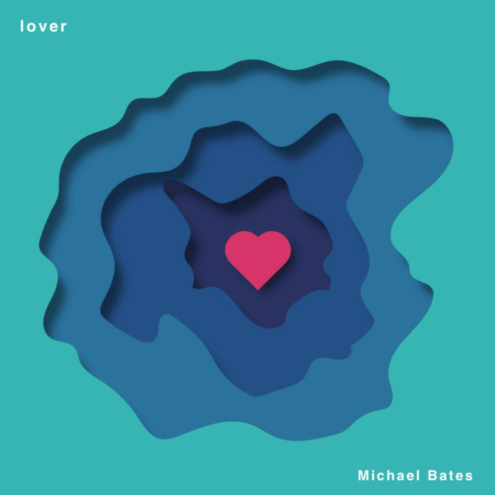 Love michael. Michael bates mp3 torrent.