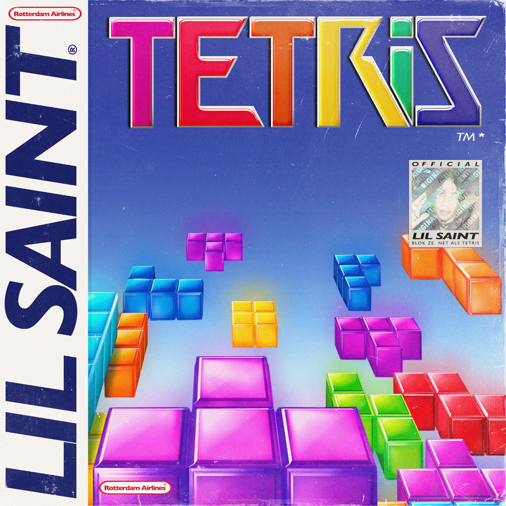 Тетрис мелодия. Тетрис музыка. Tetris Cinema.