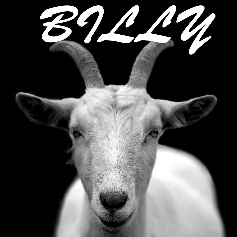 Найнти найн. We are who we are fraser. Live is a lie. Live is a lie. Thorn in my side.