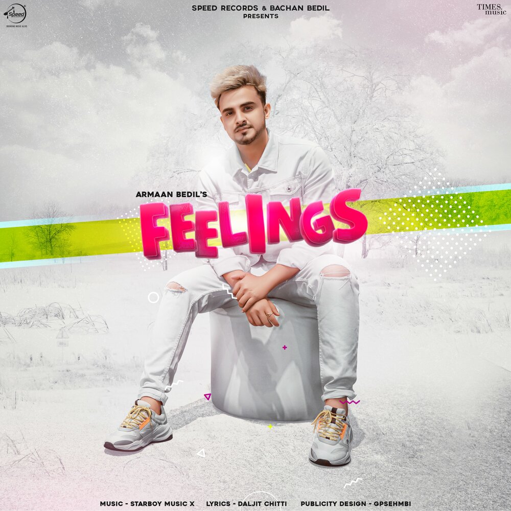 Full feeling. Feeling песня. Song feel album. Feelings песня слушать. The feels album.