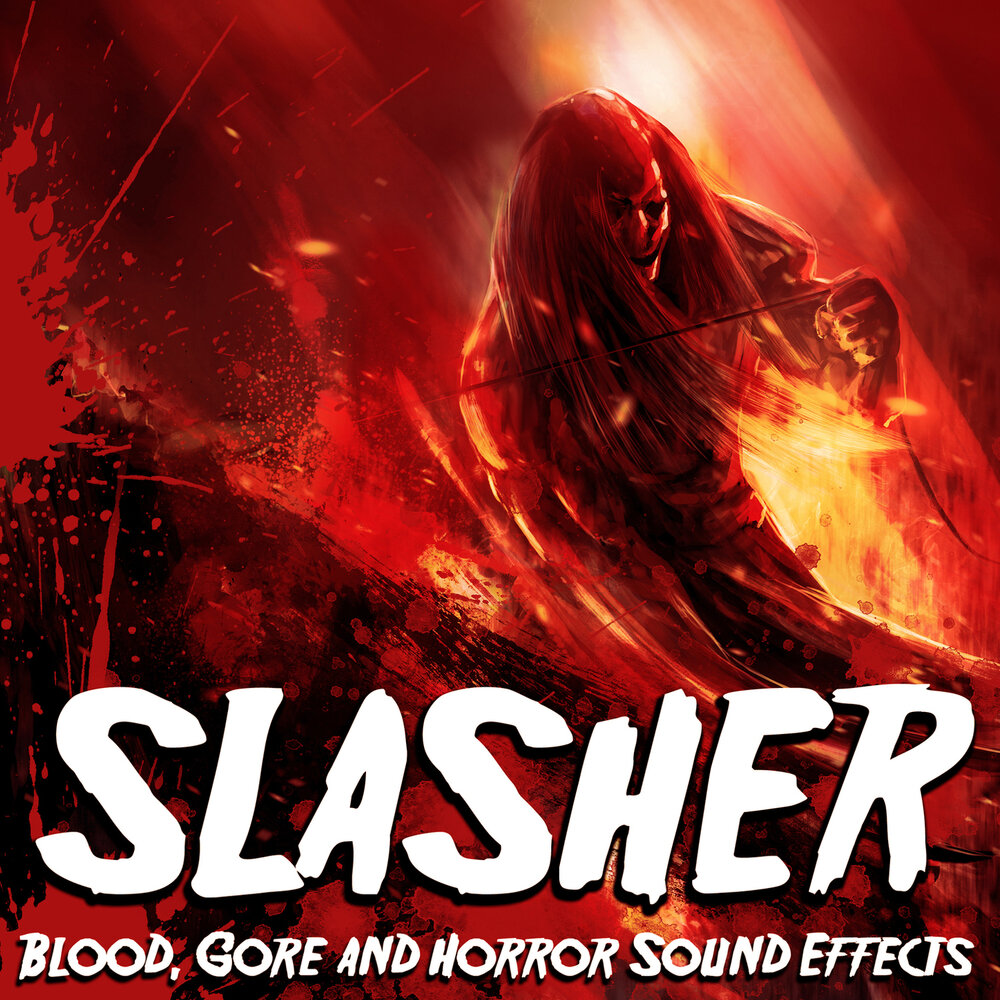 Bloody slash. Magma wyrm. Commander niall. Bloody slash. Bloody slash.