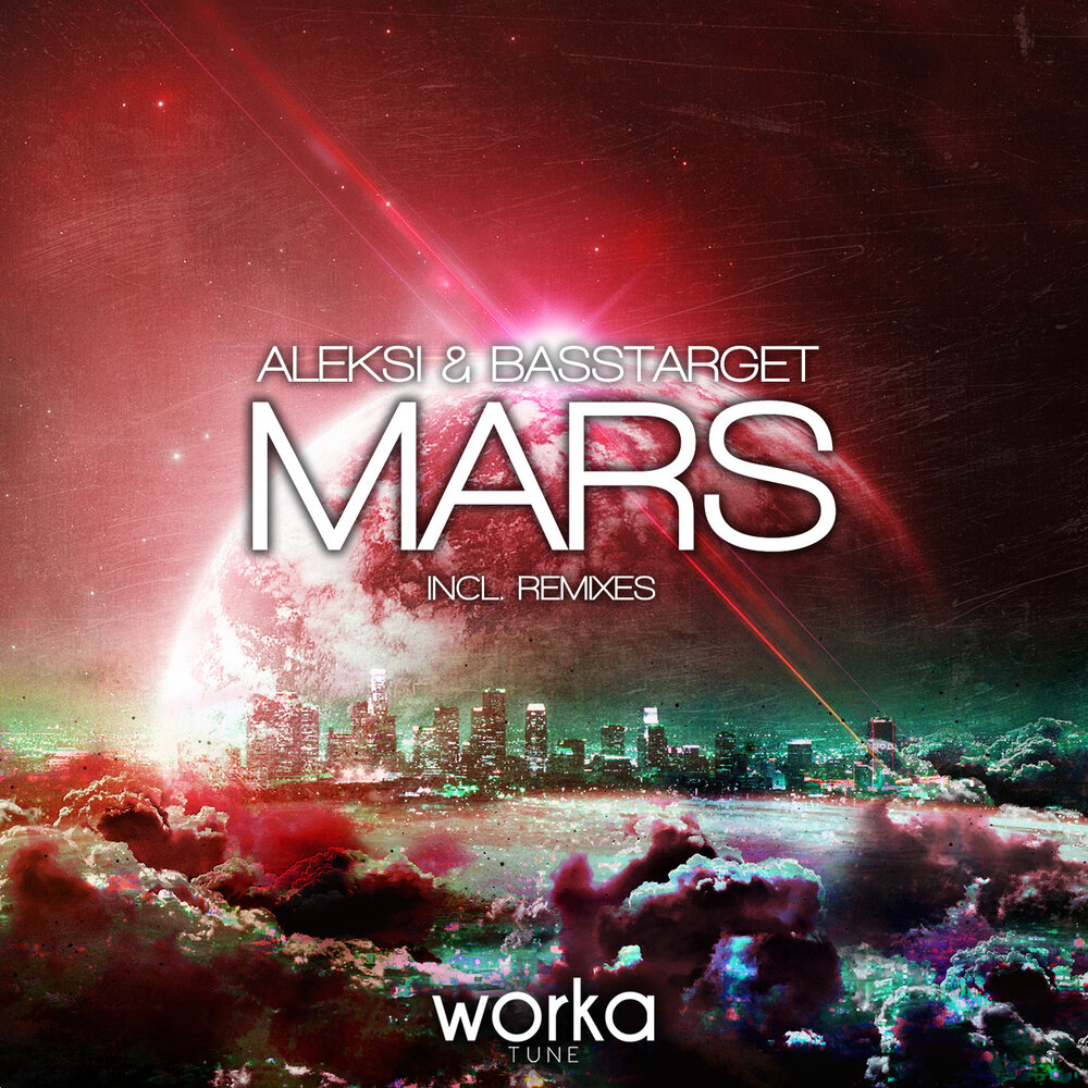 Mars слушать. Музыка Марса. Worka. Breakage - Mars. Музыка Марс Крисмес.