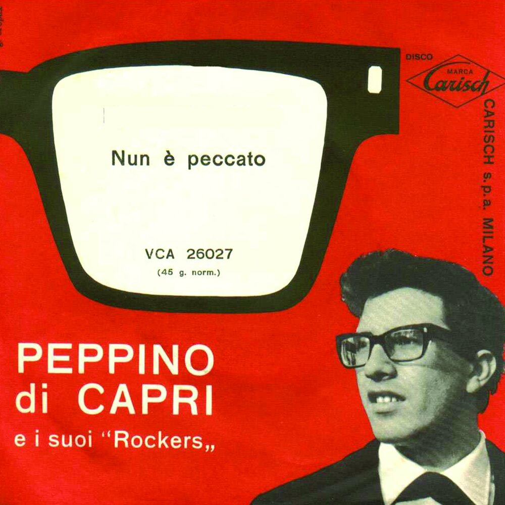 Peppino