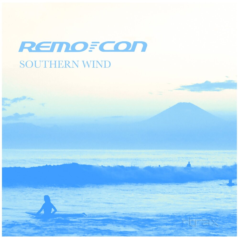 Remo thomas lang practice kit. Remo ambassador coated. Attack on survey corps0. Remo con - cold front (bart claessen remix). Remo wind.