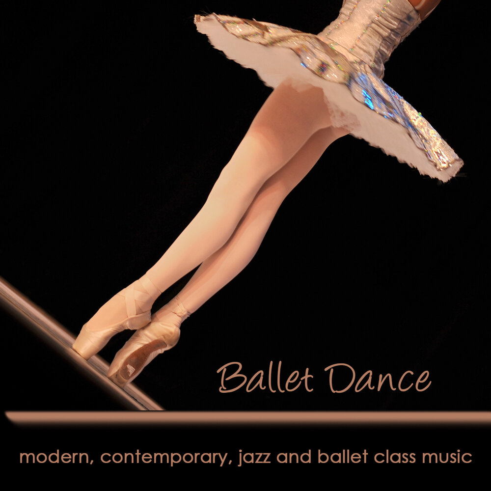 Журавлиная песнь балет. Джаз балет. Песня Ballet. Modern Ballet Music. Modern Ballet Stand.