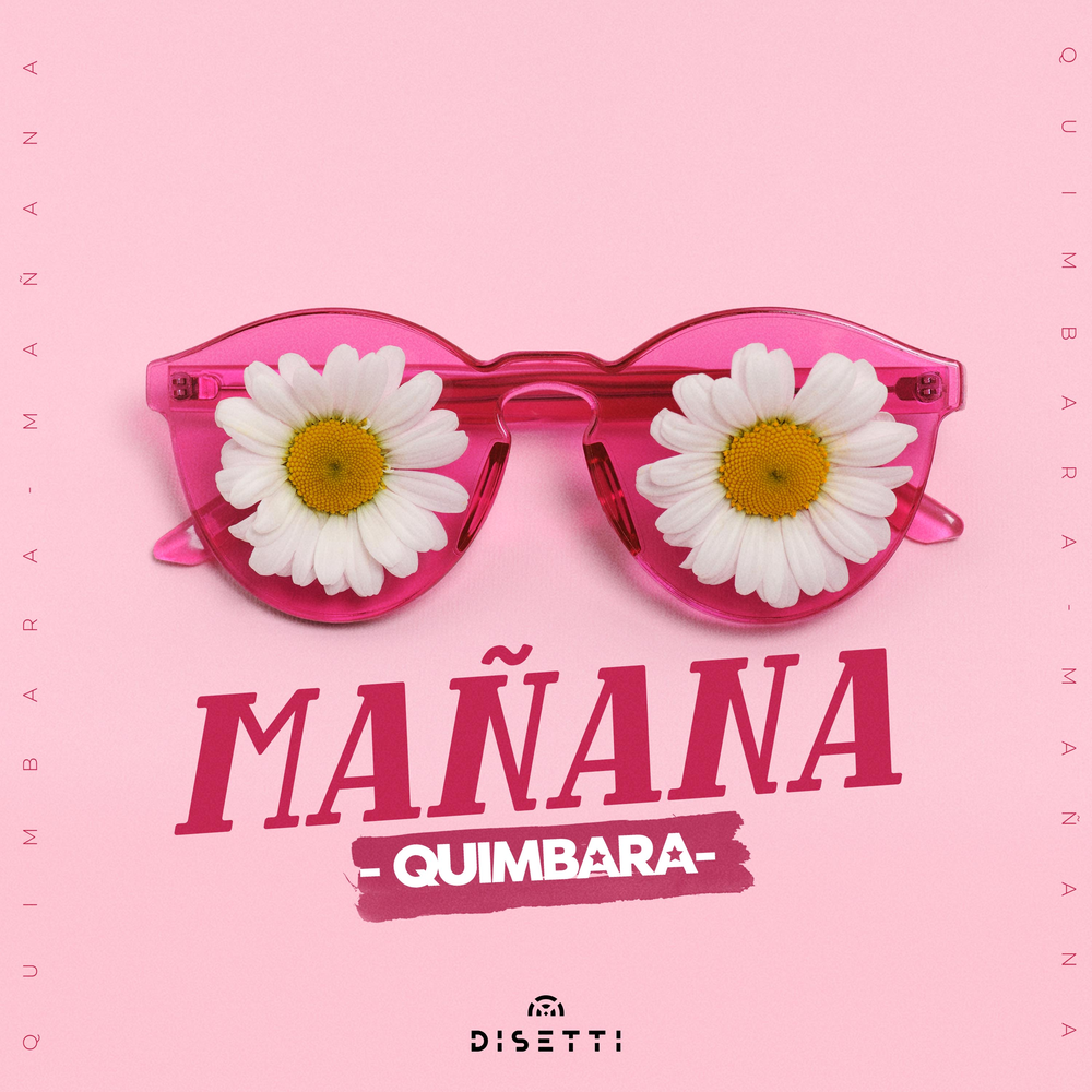 Me gusta la manana. Маньяна. Music Quimbara. Mañana what.