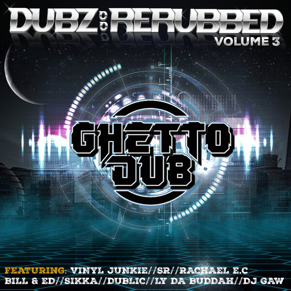 track-cover