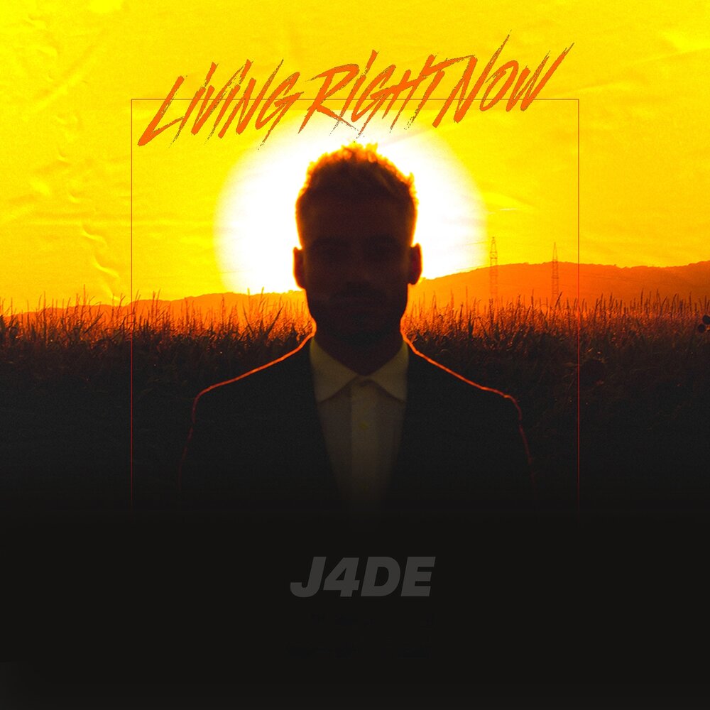 Living right now. Living right now. геометрическая абстракция космос. Mika – right place, right time. Live right.