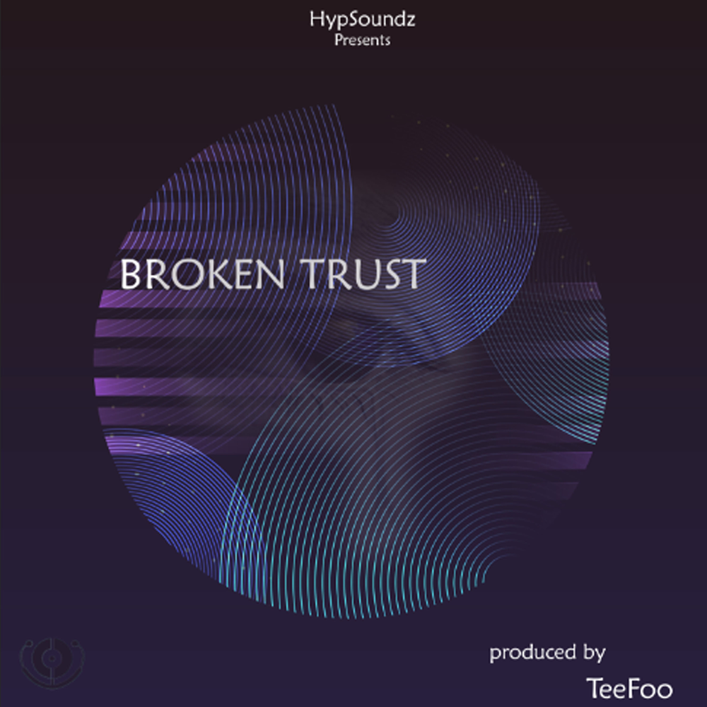 Broken trust песня. Broken Trust. Broken Trust say3am обложка. Broken песня. Say3am, Staarz - broken Trust (Slowed).