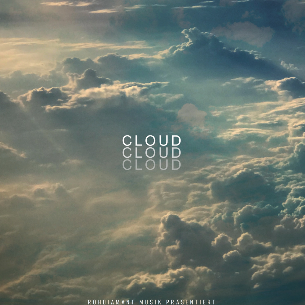 Современные песни облака. Облака на плейлиста. Kush cloud слушать. Облака песня мемы.