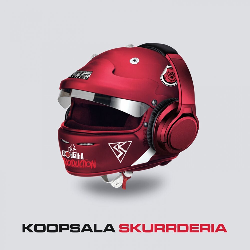 track-cover