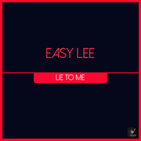 Easy lee