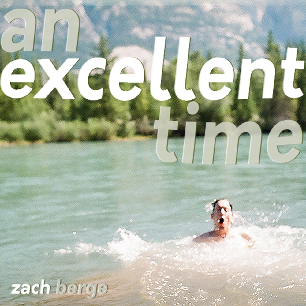 Report what the jones family. Having a brilliant time. Rewrite the sentences in the same way as in the table above. Mrs jones said that she had had a brilliant time jimmy. Mr jones said that he.