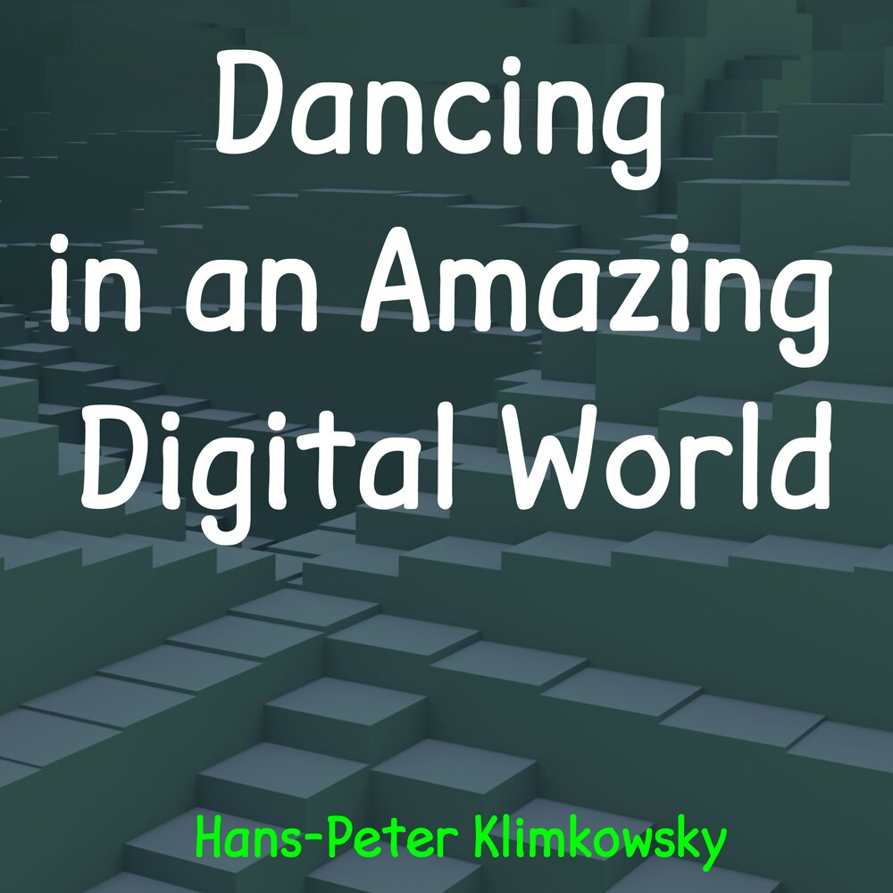 Песня amazing. Mrsuicidesheep и royal & the serpent. Hans zimmer's universe - imperial orchestra. Spitfire audio звуки. Песня amazing digital.
