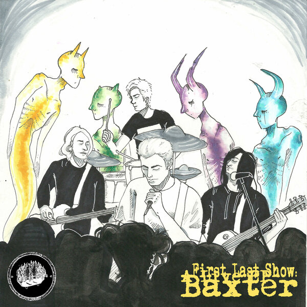 track-cover