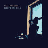 Udo Pannekeet