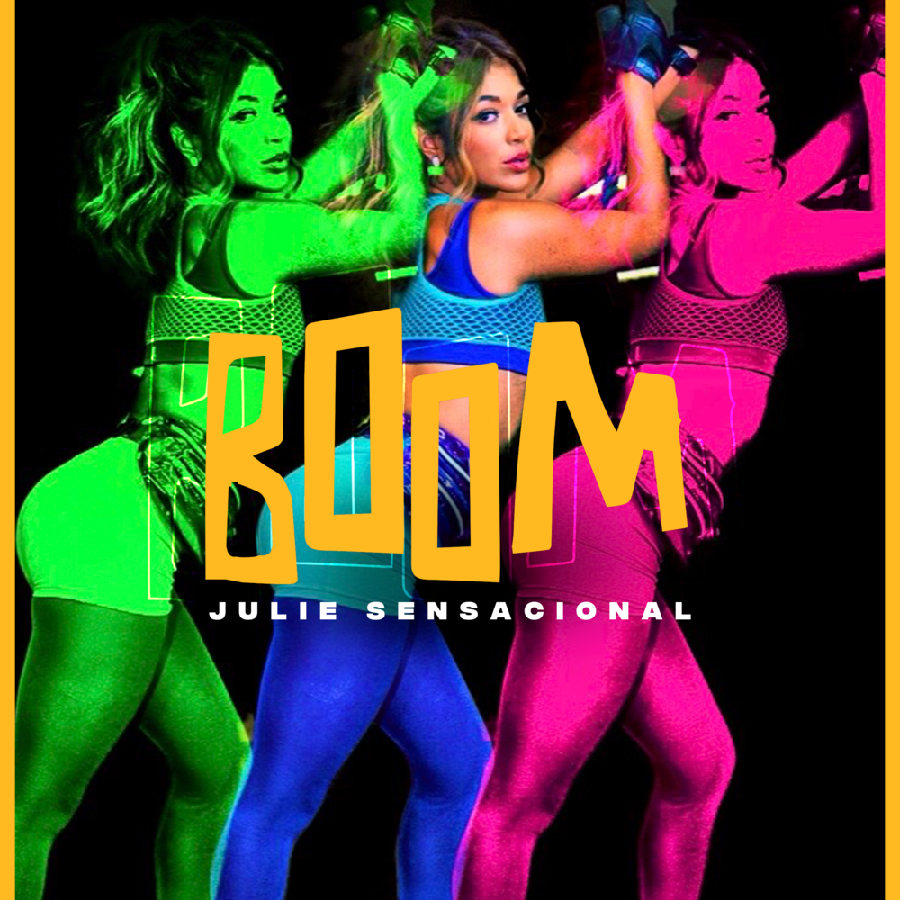 Boom песня. Я тебя бум-бум-бум ты. Я тебя бум-бум-бум ты. Бум бум мама песня. Мемы я тебя бум бум бум.