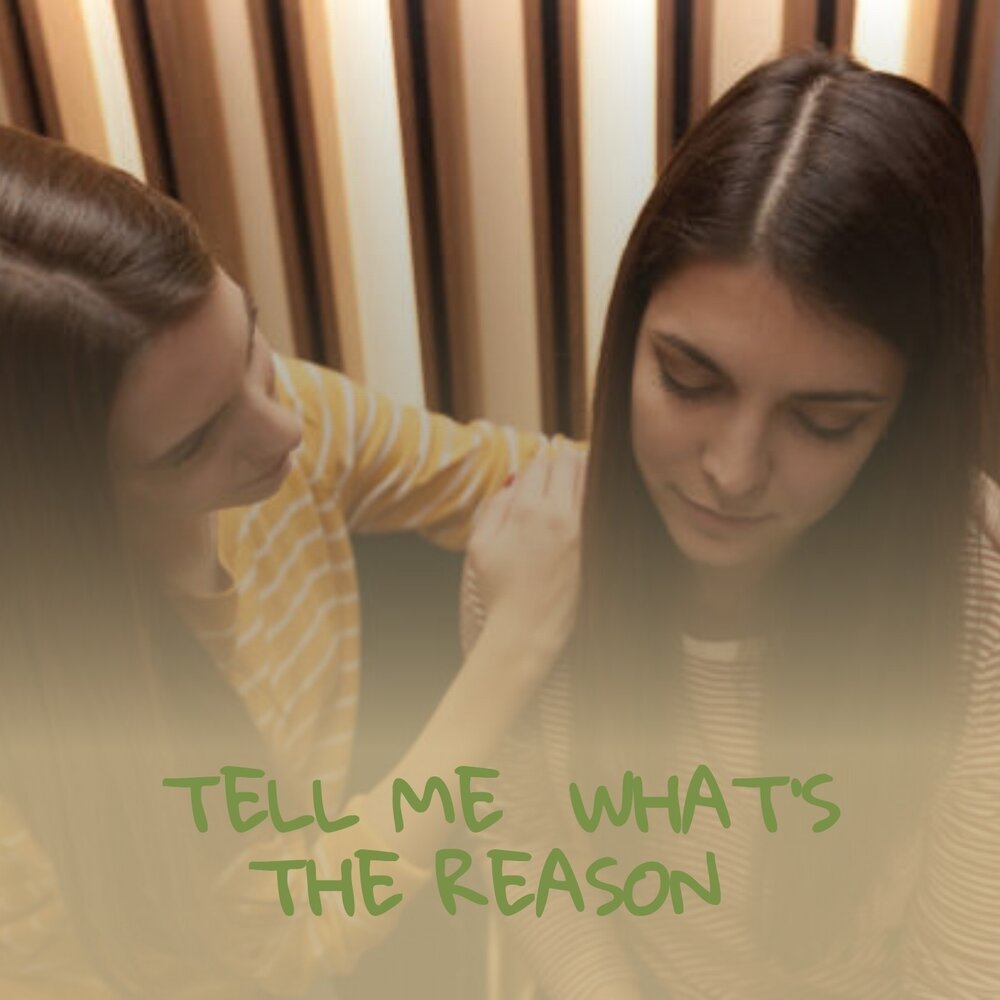 Modern boots tell me the reason you said goodbye. Tell me reason. Tell me why игра любовные линии. расскажи мне сказку сериал пол уэсли. Tell me why steam.