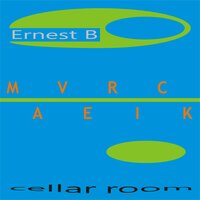 artist-cover