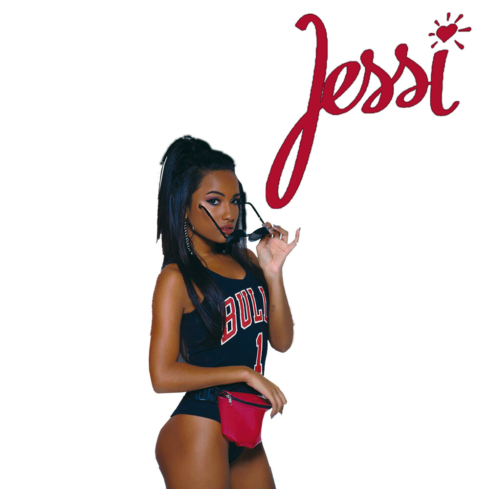 Novinha транс. Canal kondzilla. Glxckmane cowbell goth slowed.