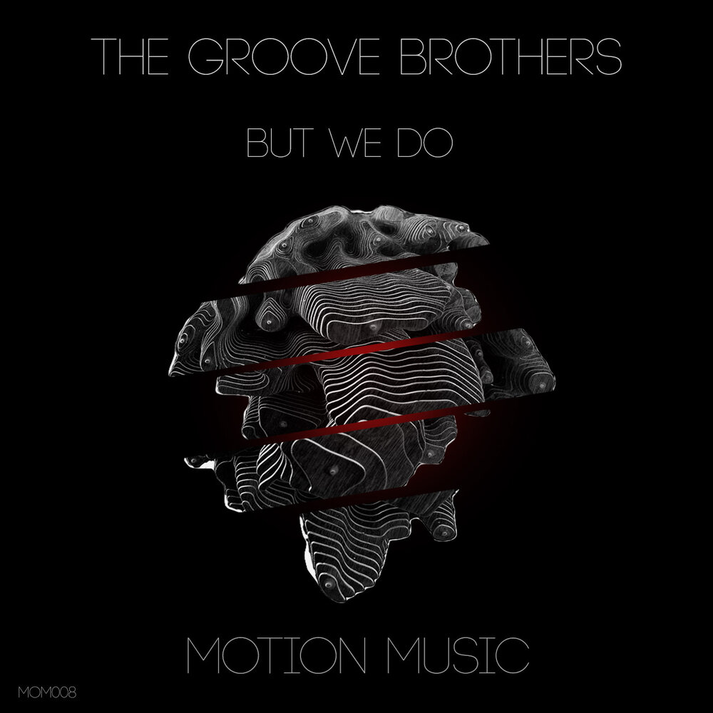 Brother альбом. Groove. Better World. Groovy brothers.