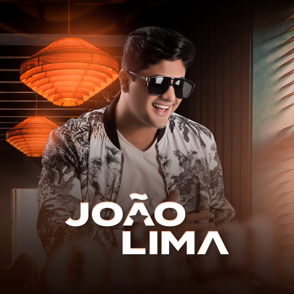 Joao Lima 747. João Lima twitter.