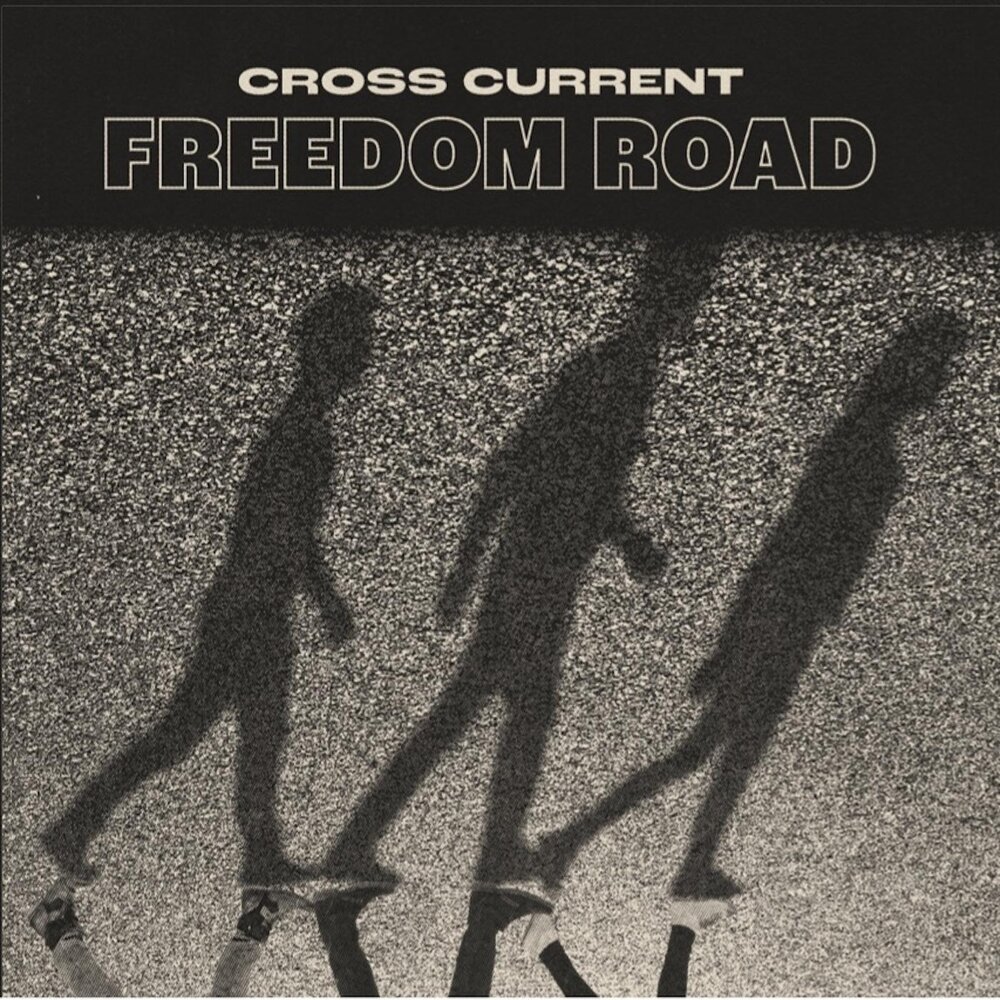 Road to freedom. Currents альбомы. Кроссы песня. 2007 - Freedom's Road. The giants - 2005 - Freedom Road\.