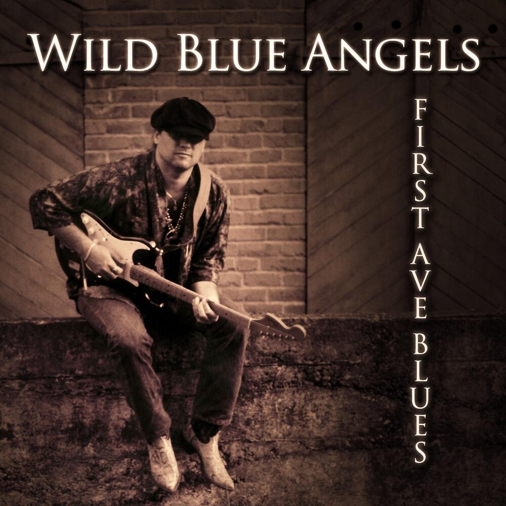 Blues angels. Wild Blues. Wild Blue. Wild Blues narxi. Angels and Airwaves.