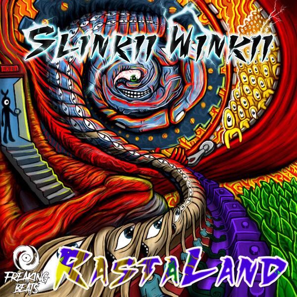 track-cover