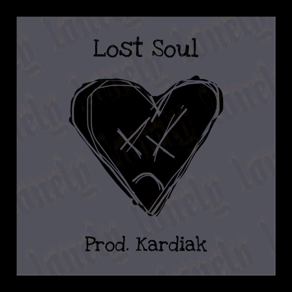 The Lost Soul down. Песня the Lost Soul down.