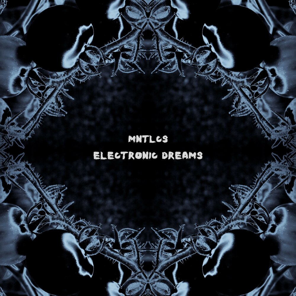 Electric sheep прохождение my maid dreams. My Maid Dreams of Electric Sheep. My made Dreams of Electric ship.