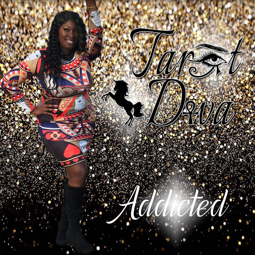 хороша всем на дива. Ms diva. стихи сопернице. Wwe omg divas. песня дива.