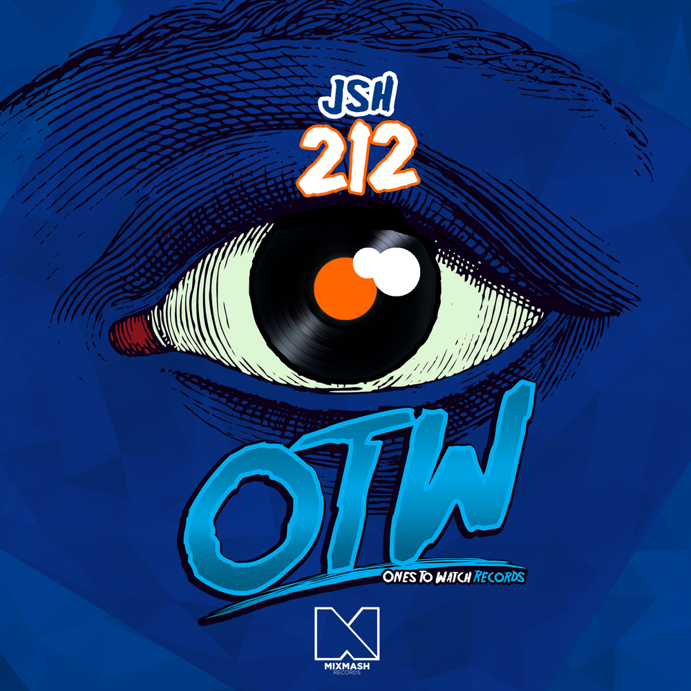 Jsh justcard. Jsh logo. Jsh lagatif. Ones to watch records. Sh+j=любовь.