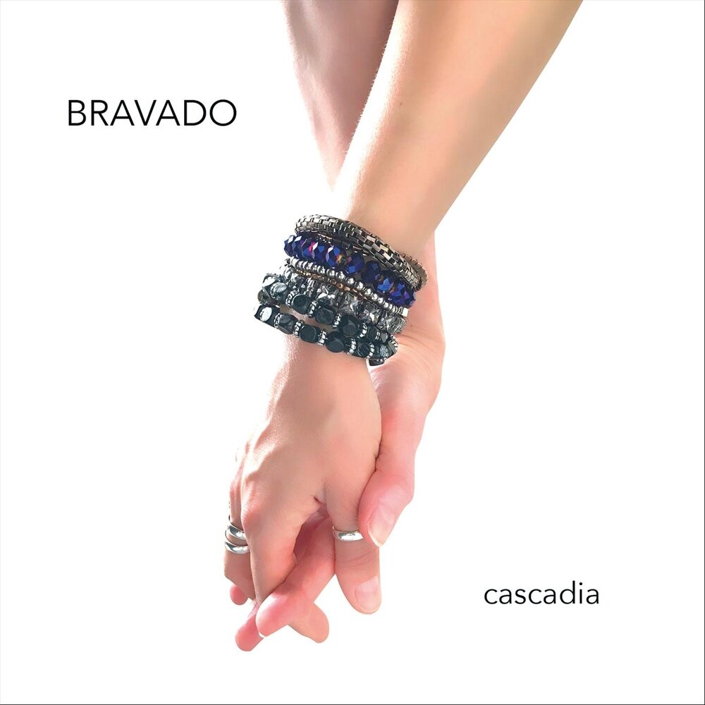 Слушать песню бравада. Петровская алёна и росс. Алёна петровская и евгений росс. Алёна петровская и евгений росс донская бравада. Песня дона дона музыка пой.