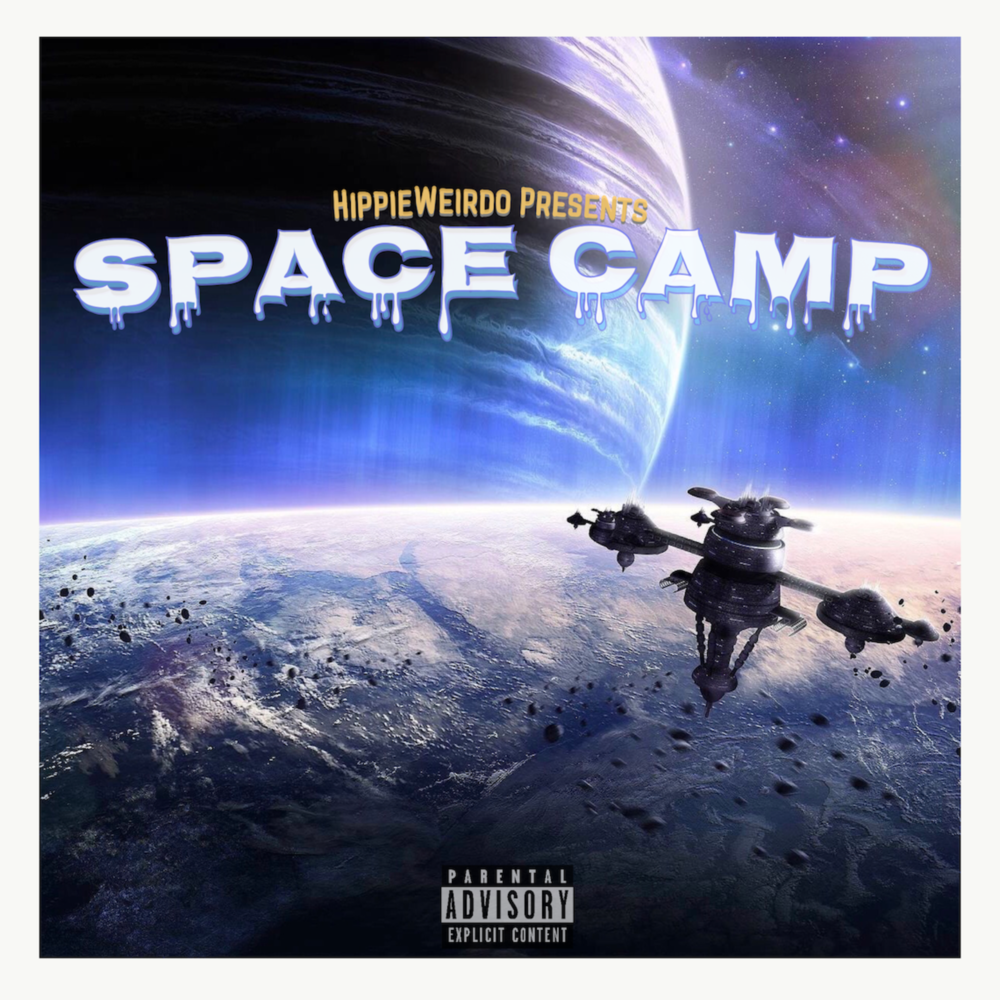 Space camp