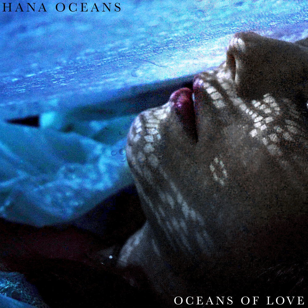 Песни тихий океан слушать. Ocean Love.