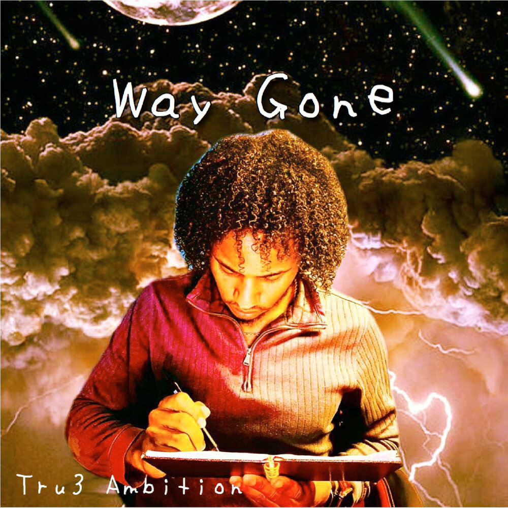 This way gone. A long way home ishmael beah. Выбор из двух вариантов. This way up знак. This way gone.